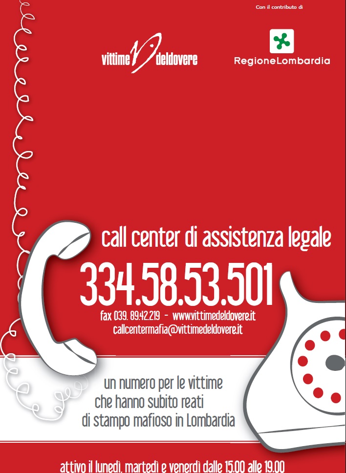 vittime del dovere - calle center vittime mafia.jpg